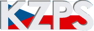 kzps logo